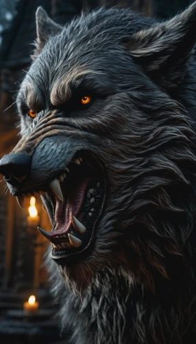 werewolf,werewolves,howling wolf,wolves,wolf,howl,wolfman,gray wolf,wolf hunting,wolfdog,constellation wolf,european wolf,two wolves,wolf bob,snarling,the wolf pit,feral,boar,splinter,blood hound,Photography,General,Fantasy