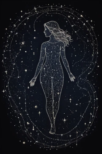 constellation wolf,zodiac sign gemini,ophiuchus,constellations,constellation lyre,constellation,zodiac sign libra,the zodiac sign pisces,zodiac sign leo,constellation centaur,constellation unicorn,constellation map,constellation swan,ursa major zodiac,star chart,constellation pyxis,the zodiac sign taurus,andromeda,astral traveler,horoscope libra,Conceptual Art,Fantasy,Fantasy 01