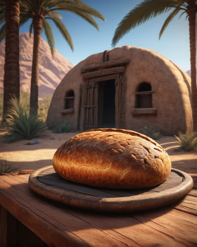 bread wheat,baking bread,fresh bread,einkorn wheat,bread time,bread,breadbasket,little bread,grain bread,farmers bread,bakery,knead,bread recipes,organic bread,sourdough,bread basket,bread machine,cannon oven,loaves,pain au chocolat,Conceptual Art,Daily,Daily 25