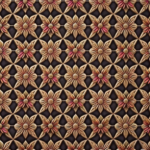 traditional pattern,thai pattern,kimono fabric,moroccan pattern,patterned wood decoration,megamendung batik pattern,japanese pattern,east indian pattern,retro pattern,background pattern,traditional patterns,pineapple pattern,brown fabric,fabric design,flower pattern,memphis pattern,pine cone pattern,moroccan paper,floral pattern paper,ikat