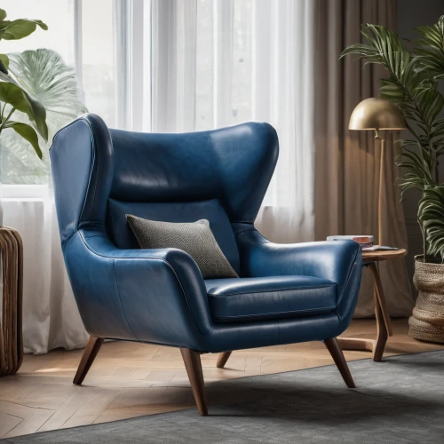 wing chair,armchair,danish furniture,club chair,recliner,mazarine blue,chaise lounge,chaise longue,upholstery,seating furniture,new concept arms chair,soft furniture,chair,slipcover,antler velvet,chaise,furniture,sleeper chair,floral chair,chair png,Photography,General,Natural
