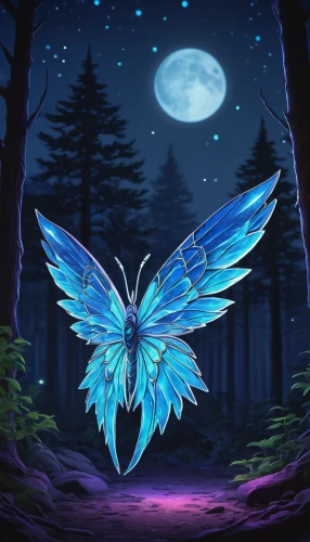 butterfly background,blue butterfly background,aurora butterfly,large aurora butterfly,ulysses butterfly,faerie,butterfly vector,sky butterfly,blue butterfly,faery,butterfly isolated,cupido (butterfly),isolated butterfly,winged heart,owl background,fairy galaxy,fairies aloft,vanessa (butterfly),garden butterfly-the aurora butterfly,fairy,Illustration,Abstract Fantasy,Abstract Fantasy 02