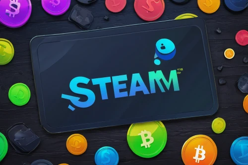 steam logo,steam icon,steam,steam machine,steam machines,plan steam,steam release,streamer,mobile video game vector background,colorful foil background,store icon,streamers,full steam,start button,android game,steam frigate,video streaming,logo header,telegram,pot of gold background,Photography,Documentary Photography,Documentary Photography 27