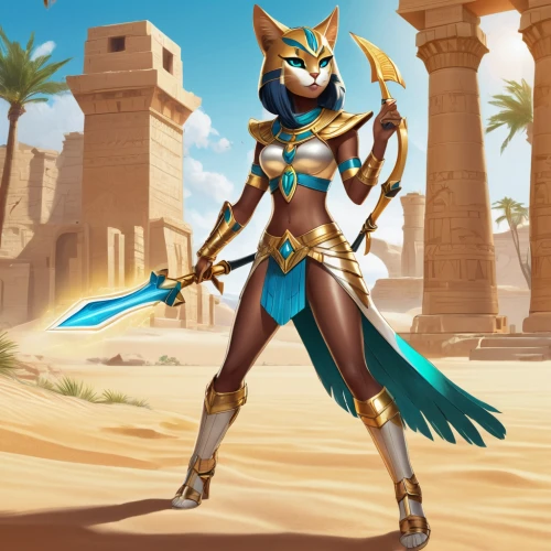 karnak,desert fox,pharaonic,pharaoh,sphinx pinastri,horus,merzouga,sand fox,desert background,ancient egyptian,egyptian,cleopatra,tutankhamun,ancient egyptian girl,ancient egypt,ramses,egyptian temple,tutankhamen,nile,symetra,Unique,Design,Infographics