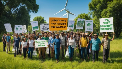 fridays for future,ecological sustainable development,extinction rebellion,sustainable development,green electricity,green power,energy transition,farmer protest,green energy,wind power generation,wind turbines,wind park,sustainability,renewable enegy,renewable energy,forest workers,clean energy,and power generation,climate protection,fields of wind turbines,Art,Classical Oil Painting,Classical Oil Painting 25