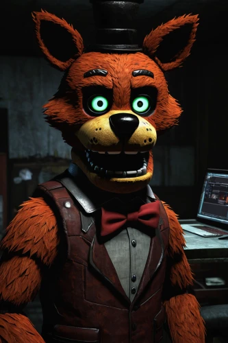 child fox,mayor,a fox,night administrator,fox,furta,tangelo,furry,suit actor,3d render,3d rendered,attorney,cgi,the suit,the fur red,chimichanga,squirell,splinter,redfox,detective,Art,Artistic Painting,Artistic Painting 37