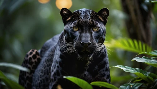clouded leopard,head of panther,canis panther,african leopard,fossa,jaguar,belize zoo,oriental shorthair,panther,tapir,leopard head,ocelot,beauceron,felidae,doberman,leopard,celebes crested macaque,sumatra,leopard's bane,cub,Photography,General,Cinematic