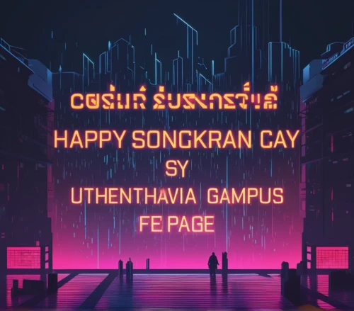 cyberspace,dusk background,party banner,cd cover,cümbüş,copyspace,cu,diwali banner,copy space,yerevan,cyberpunk,caravanserai,cusps,uscar,uv,cuborubik,cluj,cos,campus,holiday complex,Unique,Paper Cuts,Paper Cuts 05