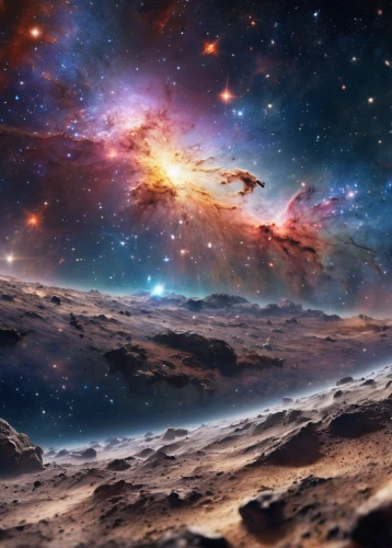 space art,astronomy,outer space,space,universe,the universe,full hd wallpaper,deep space,galaxy,sky space concept,astronomical,galaxy collision,spacewalks,starscape,celestial bodies,scene cosmic,the milky way,pillars of creation,cosmic,galaxies,Unique,3D,Panoramic