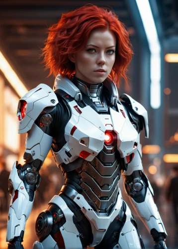 cyborg,cosplay image,ironman,war machine,nova,symetra,shepard,valerian,asuka langley soryu,cosplayer,sci fi,female warrior,iron-man,iron man,renegade,x-men,cybernetics,carapace,xmen,firestar