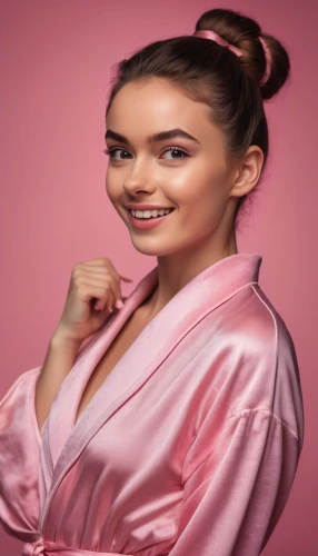 pink background,portrait background,karate,pink vector,geisha,tiktok icon,rose png,hd,kimono,twitch icon,on a transparent background,birce akalay,transparent background,her,color background,rockabella,cosmetic dentistry,edit,pink,colored pencil background,Photography,General,Fantasy
