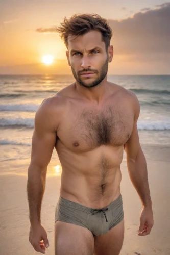 beach background,itamar kazir,male model,beach toy,man at the sea,beach sports,ryan navion,latino,rugby player,austin stirling,swim brief,white hairy,joe iurato,danila bagrov,beach walk,walk on the beach,rio serrano,felipe bueno,hairy,the beach fixing,Photography,Realistic