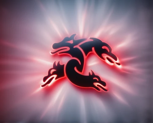 life stage icon,fire breathing dragon,dragon design,steam icon,draconic,growth icon,chinese dragon,fire logo,edit icon,red,dragon fire,store icon,zodiac sign leo,wyrm,bot icon,fire background,dragon,twitch icon,red background,basilisk,Photography,Artistic Photography,Artistic Photography 04