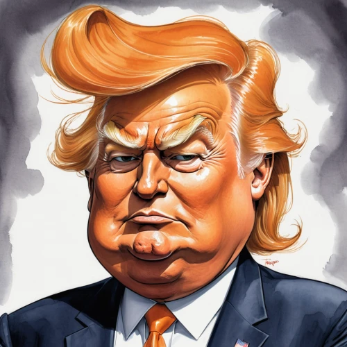 donald trump,trump,hot air,donald,president of the united states,caricature,45,president of the u s a,rump cover,caricaturist,president,the president,low energy,republican,autocracy,bitter orange,state of the union,clip-art,the ugly swamp,the president of the,Illustration,Abstract Fantasy,Abstract Fantasy 23