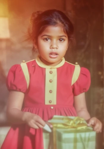 little girl in pink dress,pooja,pongal,photos of children,child girl,indian girl,child portrait,girl with cloth,world children's day,rakhi,child's frame,the little girl,little girl,kamini,poriyal,pictures of the children,children's christmas photo shoot,child protection,humita,girl in cloth,Photography,General,Natural