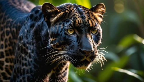 african leopard,jaguar,leopard head,clouded leopard,head of panther,leopard,golden eyes,wild cat,cheetah,panthera leo,hosana,felidae,panther,canis panther,regard,belize zoo,leopard's bane,big cat,big cats,arabian mau,Photography,General,Commercial