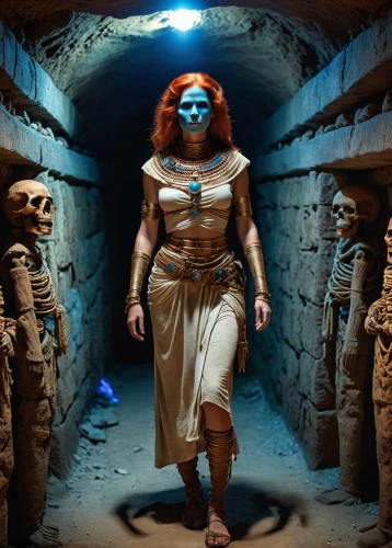 ramses ii,ancient egyptian,ancient egypt,tutankhamen,ancient egyptian girl,mummies,tutankhamun,egyptology,blue enchantress,warrior woman,voodoo woman,egyptian,dahshur,mystique,pharaonic,khufu,mummy,karnak,ramses,ancient people