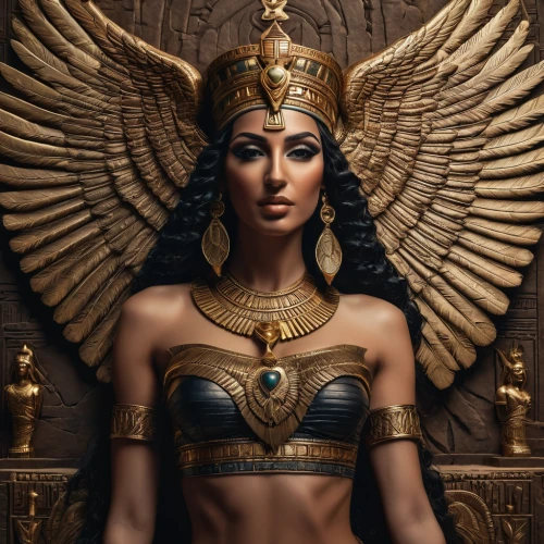 cleopatra,ancient egyptian girl,pharaonic,ancient egyptian,egyptian,pharaoh,ancient egypt,horus,pharaohs,goddess of justice,tutankhamen,tutankhamun,athena,ramses ii,sphinx pinastri,king tut,maat mons,priestess,sphinx,egyptology,Photography,General,Fantasy