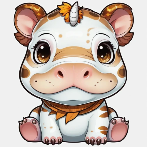 cow icon,kawaii pig,english bull doge,cow,moo,toy bulldog,mother cow,tribal bull,horns cow,peanut bulldog,milk cow,dairy cow,mini pig,barong,cow head,ox,white rhinoceros,hippopotamus,vector illustration,bovine,Illustration,Abstract Fantasy,Abstract Fantasy 10