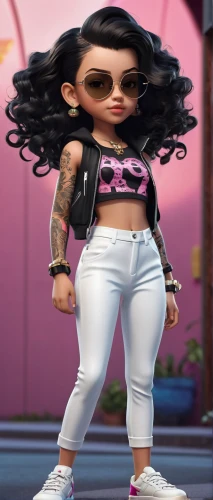 rockabella,punk,hip rose,rapa rosie,fashionista,mini e,hip,kim,barbie,femal,goth woman,tamra,coco,rocker,gangstar,punk design,moana,her,simpolo,rosa,Photography,Artistic Photography,Artistic Photography 03