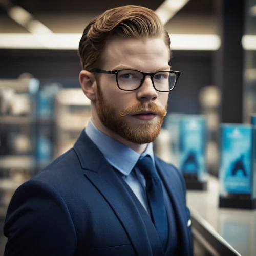 male model,reading glasses,men's suit,businessman,sales person,lace round frames,silver framed glasses,librarian,marketeer,sales man,smart look,matti suuronen,man portraits,suit actor,business man,stock exchange broker,white-collar worker,swedish german,men's wear,ceo,Photography,General,Cinematic