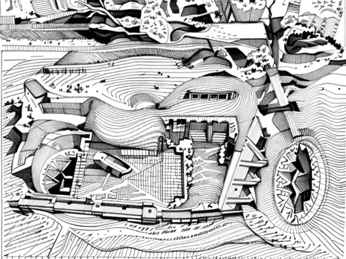 motorcycle,motor-bike,bike pop art,motorbike,old motorcycle,moped,wooden motorcycle,piaggio,heavy motorcycle,race bike,motorcycles,vespa,motorcycling,ducati,motor scooter,motorcycle fairing,family motorcycle,recumbent bicycle,illustration of a car,crosshatch,Design Sketch,Design Sketch,None