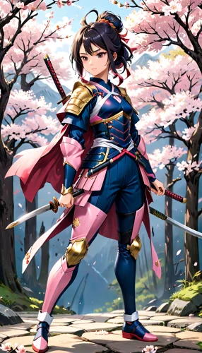 japanese sakura background,sakura background,sakura blossom,sakura blossoms,hanbok,mukimono,mulan,sakura,kayano,chidori is the cherry blossoms,swordswoman,sakura tree,wuchang,plum blossoms,samurai,hamearis lucina,sakura flower,anime japanese clothing,samurai fighter,sakura florals,Anime,Anime,Realistic