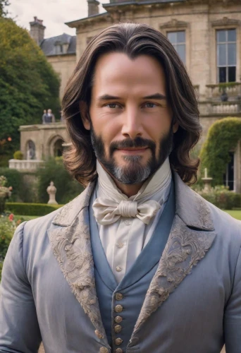 cravat,paine,the groom,athos,hamilton,gentlemanly,husband,prince of wales feathers,british semi-longhair,charles,the victorian era,prince of wales,william,groom,aristocrat,man in pink,estate agent,benedict herb,hardy,conquistador,Photography,Realistic