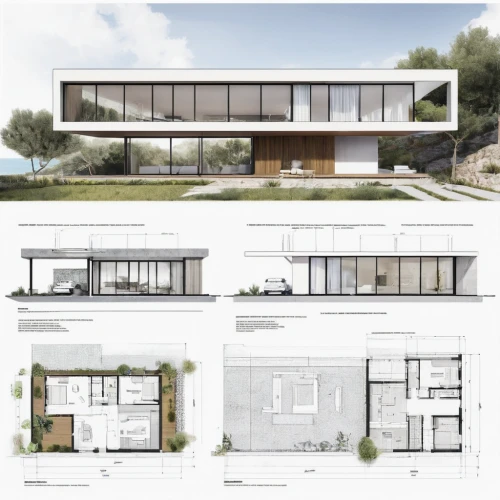 house drawing,modern house,architect plan,dunes house,archidaily,core renovation,residential house,glass facade,modern architecture,garden elevation,3d rendering,frame house,floorplan home,house shape,facade panels,kirrarchitecture,house floorplan,renovation,cubic house,residential,Photography,Documentary Photography,Documentary Photography 11