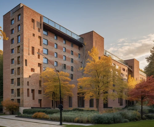 corten steel,sand-lime brick,north american fraternity and sorority housing,northeastern,appartment building,dormitory,brutalist architecture,gallaudet university,apartment building,kirrarchitecture,apartment block,university of wisconsin,brick block,hoboken condos for sale,modern architecture,new housing development,residences,red bricks,usyd,new building,Photography,General,Natural