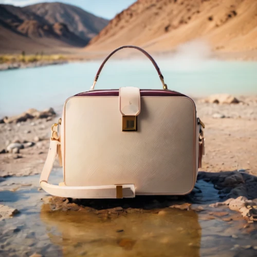 leather suitcase,volkswagen bag,luxury accessories,stone day bag,suitcase in field,kelly bag,handbag,luggage and bags,women's accessories,luxury items,leather goods,handbags,satchel,common shepherd's purse,briefcase,purse,laptop bag,attache case,diaper bag,duffel bag