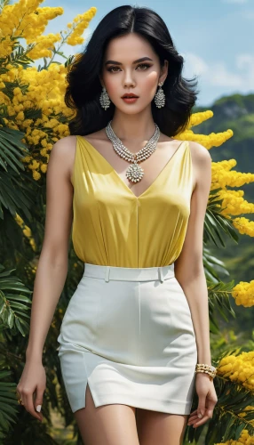 social,rosa ' amber cover,yellow rose background,yellow jumpsuit,yellow,jasmin,plus-size model,camomile,jasmin flower,yellow background,yellow garden,summer jasmine,yellow color,yellow chrysanthemum,women fashion,mayweed,miss vietnam,rose of sharon,dahlia white-green,golf course background,Photography,General,Realistic
