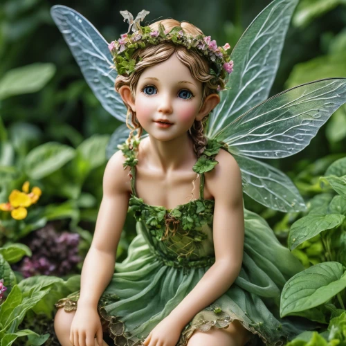 garden fairy,little girl fairy,child fairy,faery,faerie,fairy,flower fairy,vintage fairies,fairy queen,rosa 'the fairy,rosa ' the fairy,fairies,fairies aloft,angel figure,evil fairy,fae,cupido (butterfly),fairy dust,vintage angel,fairy world,Photography,General,Realistic