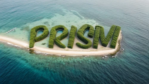 praslin,prism,proposal,prism ball,prusiken,prora,prcious,marriage proposal,prmauka,proclaim,island suspended,nusa penida,heron island,padarisland,promontory,ocean paradise,prison,paradiso,promise,peninsula,Realistic,Landscapes,Tropical