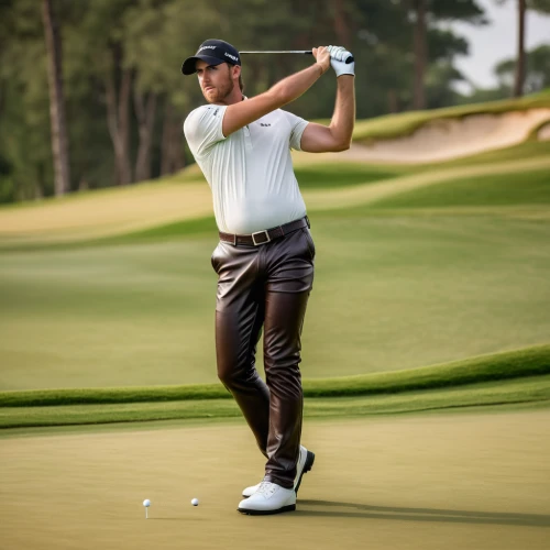 golfer,tiger woods,golf player,golftips,golf swing,golf course background,symetra tour,screen golf,pitching wedge,sand wedge,golfvideo,golf landscape,golf game,golf equipment,speed golf,golf,tiger,sand trap,samantha troyanovich golfer,the golf valley,Photography,General,Natural