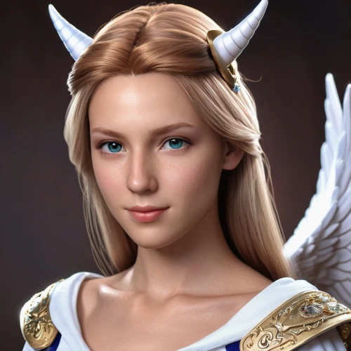 angel,archangel,angel figure,angel face,the angel with the veronica veil,angel moroni,baroque angel,angelic,angel girl,angel statue,the archangel,realdoll,fantasy portrait,athena,eufiliya,greer the angel,guardian angel,uriel,minerva,christmas angel,Photography,General,Realistic