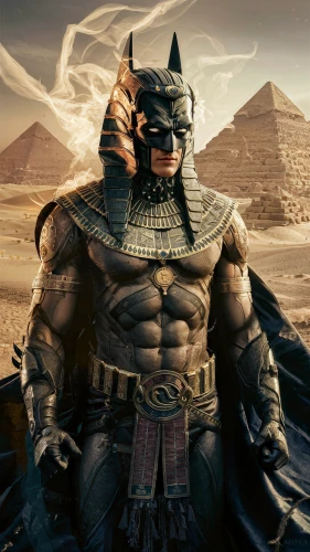tutankhamun,tutankhamen,pharaohs,karnak,king tut,pharaonic,ancient egypt,pharaoh,ancient egyptian,horus,thundercat,egyptian,cat warrior,warrior east,cent,scales of justice,ramses,warlord,sphinx pinastri,cowl vulture