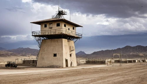 afghanistan,caravansary,lookout tower,the pamir highway,watchtower,lifeguard tower,observation tower,xinjiang,turpan,prison,military fort,light station,former prison,tajikistan,iraq,altyn-emel national park,old fort,sinai,isla diablo,light house,Illustration,Children,Children 02
