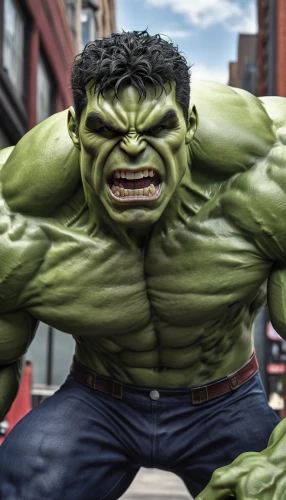 avenger hulk hero,hulk,cleanup,incredible hulk,aaa,minion hulk,angry man,wall,ogre,lopushok,patrol,angry,brock coupe,don't get angry,marvel figurine,buy crazy bulk,body-building,anger,marvel of peru,destroy,Photography,General,Realistic