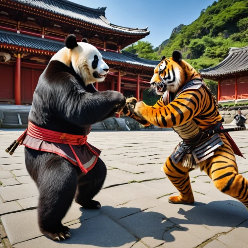 japanese martial arts,martial arts,kungfu,shaolin kung fu,kung fu,jeet kune do,fight,wushu,battōjutsu,stage combat,lucha libre,baguazhang,kajukenbo,taekwondo,eskrima,striking combat sports,battle,karate,savate,sword fighting,Photography,General,Realistic