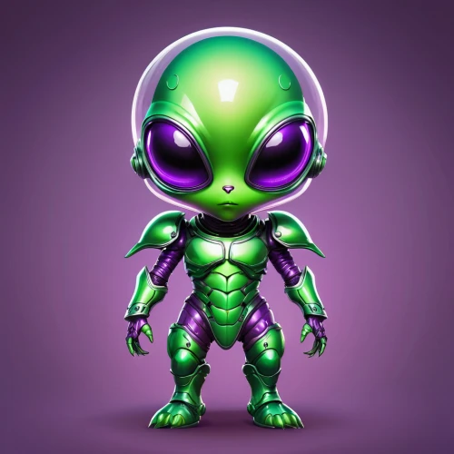 alien warrior,alien,extraterrestrial,green goblin,aliens,extraterrestrial life,humanoid,mantis,android icon,3d model,patrol,alien invasion,green lantern,atom,cell,bot icon,martian,groot super hero,phage,android,Illustration,Abstract Fantasy,Abstract Fantasy 10