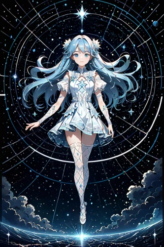 constellation unicorn,constellation wolf,starry sky,constellation centaur,constellation lyre,constellation,fairy galaxy,zodiac sign libra,planisphere,star illustration,constellation map,constellation pyxis,celestial event,star chart,zodiac sign gemini,constellations,horoscope libra,star sky,gaia,moon and star background,Anime,Anime,General