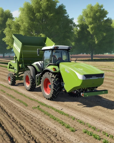 deutz,farm tractor,steyr 220,agricultural machine,agricultural machinery,john deere,farming,tractor,aggriculture,agricultural engineering,burclover,sprayer,farm pack,agroculture,farm set,ford 69364 w,agriculture,autograss,combine harvester,green grain,Conceptual Art,Fantasy,Fantasy 29