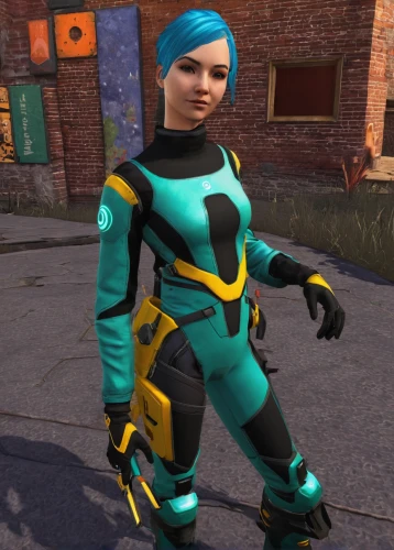 lady medic,nova,mountain vesper,tracer,wasp,glider pilot,combat medic,scandia gnome,aquanaut,vendor,engineer,high-visibility clothing,cosmetic,scuba,skater,kosmea,quad skates,artistic roller skating,roller skate,roller derby,Photography,Fashion Photography,Fashion Photography 09