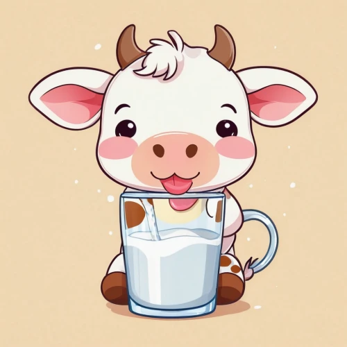 cow icon,milk cow,milk pitcher,drinking milk,milk tea,moo,dairy cow,cow,horns cow,glass of milk,teacup pigs,kawaii pig,milk cows,milk jug,milk,cow's milk,coffee milk,soy milk,ox,doldiger milk star,Illustration,Japanese style,Japanese Style 01