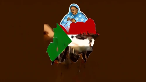 sudan,italian flag,italy flag,eritrea,flag of uae,kenya,jordanian,united arab emirates flag,flag of iran,omani,tassili n'ajjer,uae flag,morocco,african woman,libya,volpino italiano,marocchino,puglia,algeria,oman