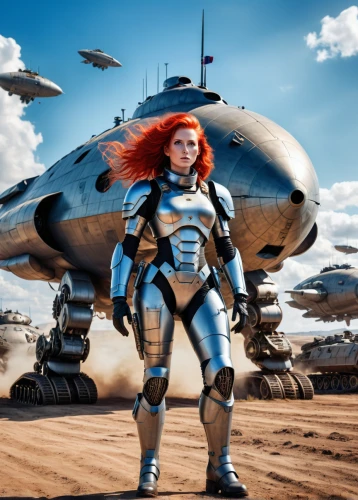 valerian,sci fi,digital compositing,sci - fi,sci-fi,scifi,alien warrior,aquanaut,sci fiction illustration,carapace,science fiction,cg artwork,starship,sterntaler,shepard,space tourism,mission to mars,spacesuit,dreadnought,science-fiction