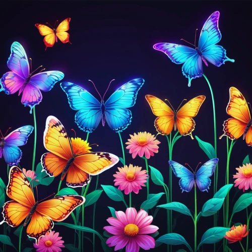 butterfly background,butterfly clip art,blue butterfly background,rainbow butterflies,butterflies,butterfly vector,butterfly floral,moths and butterflies,flower background,butterfly day,ulysses butterfly,blue butterflies,butterfly,butterfly isolated,floral digital background,flowers png,butterflay,butterfly wings,colorful background,isolated butterfly,Conceptual Art,Daily,Daily 03