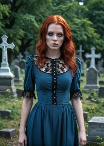 hollywood cemetery,cemetary,magnolia cemetery,clary,gothic woman,gothic dress,gothic fashion,gothic portrait,old graveyard,forest cemetery,celtic queen,celtic woman,cemetery,graveyard,burial ground,maci,old cemetery,halloween and horror,vampire woman,gothic style