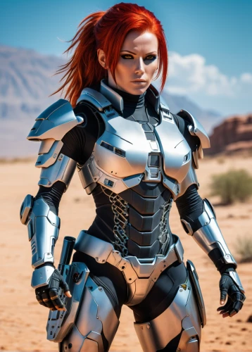 female warrior,breastplate,heavy armour,knight armor,alien warrior,armour,warrior woman,armor,armored,cuirass,spartan,massively multiplayer online role-playing game,armored animal,hard woman,cosplay image,fantasy warrior,fantasy woman,wind warrior,carapace,shepard